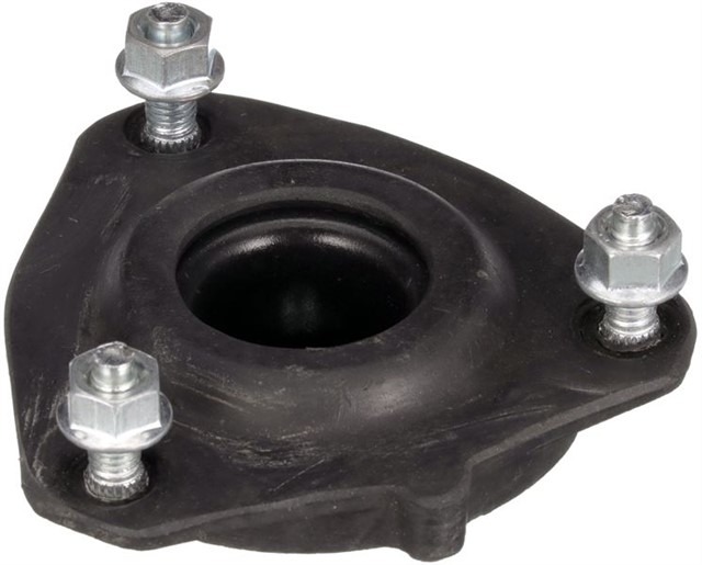 AR - RUBBER TO METAL SUS1255 SUSPENSION