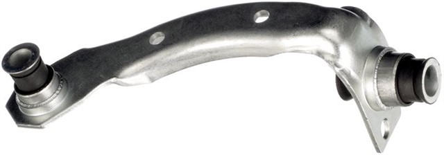 AR - RUBBER TO METAL ETM1595 ENGINE TRANSMISSION