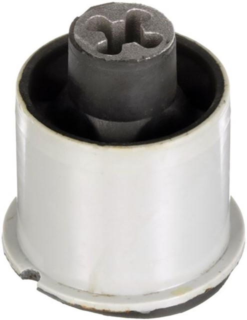 AR - RUBBER TO METAL AWS1264 AXLE/WHEEL SUSPENSION