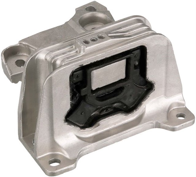 AR - RUBBER TO METAL ETM1980 ENGINE TRANSMISSION