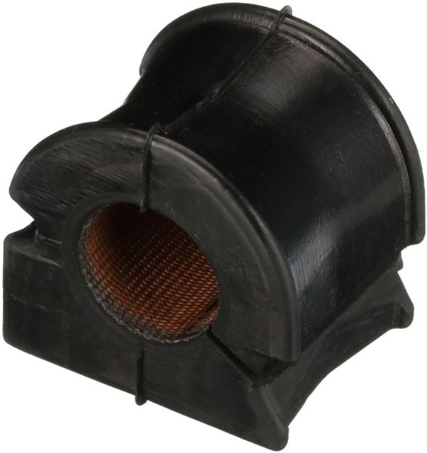 AR - RUBBER TO METAL AWS1054 AXLE/WHEEL SUSPENSION