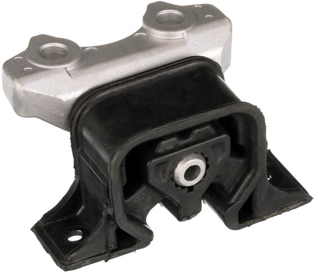 AR - RUBBER TO METAL ETM1678 ENGINE TRANSMISSION