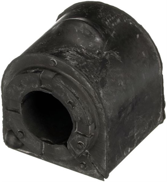 AR - RUBBER TO METAL AWS1798 AXLE/WHEEL SUSPENSION