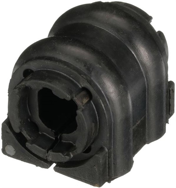 AR - RUBBER TO METAL AWS1612 AXLE/WHEEL SUSPENSION