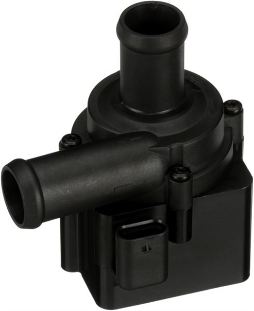 AR - WP 41578E WATERPUMP