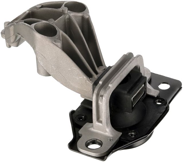 AR - RUBBER TO METAL ETM1859 ENGINE TRANSMISSION