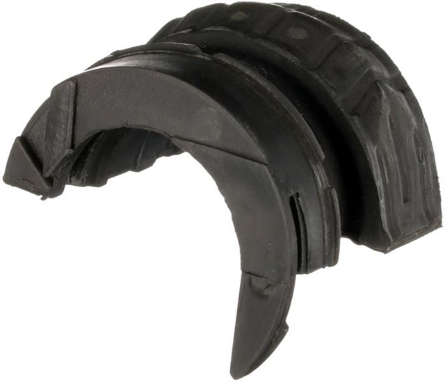 AR - RUBBER TO METAL AWS1645 AXLE/WHEEL SUSPENSION