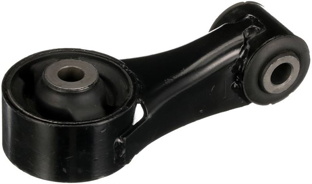 AR - RUBBER TO METAL ETM1180 ENGINE TRANSMISSION