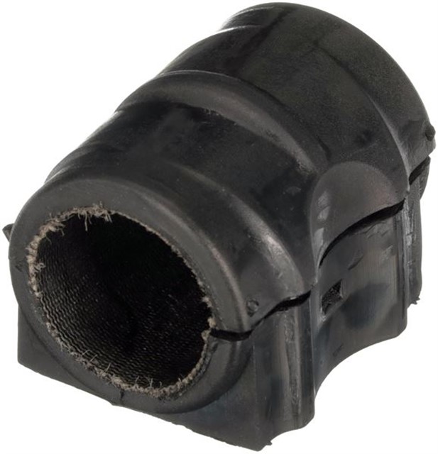 AR - RUBBER TO METAL AWS1164 AXLE/WHEEL SUSPENSION