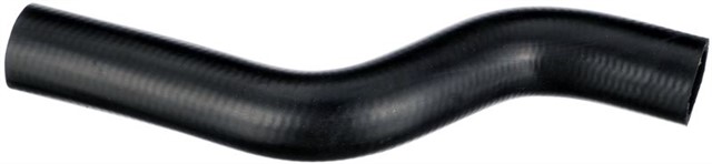 AR - ENGINE HOSES 05 - 5009 CURVED HOSE