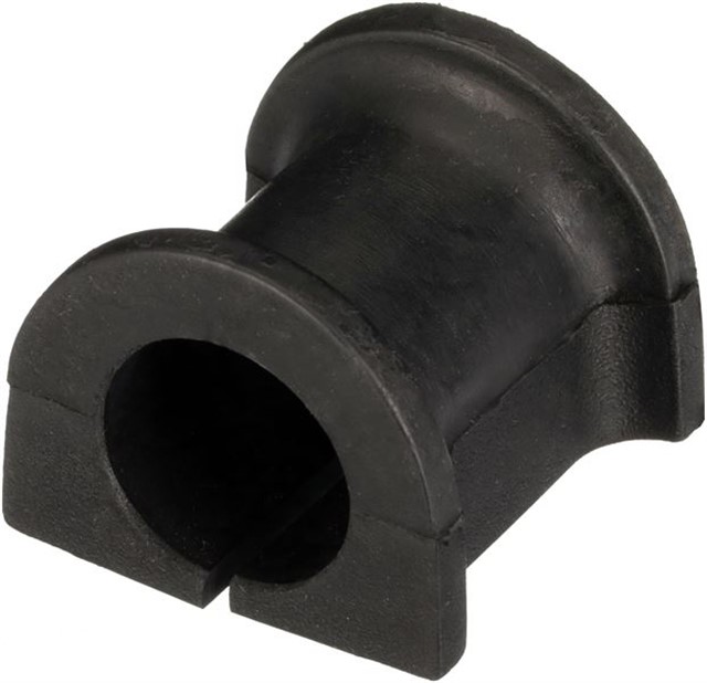 AR - RUBBER TO METAL AWS1485 AXLE/WHEEL SUSPENSION