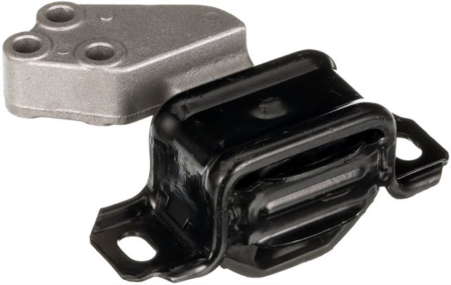 AR - RUBBER TO METAL ETM1798 ENGINE TRANSMISSION