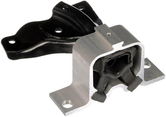 AR - RUBBER TO METAL ETM1868 ENGINE TRANSMISSION