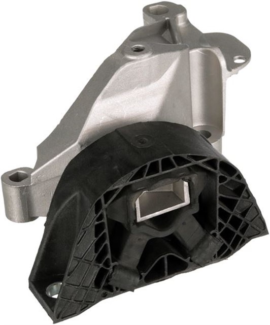 AR - RUBBER TO METAL ETM1440 ENGINE TRANSMISSION