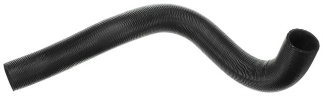 AR - ENGINE HOSES 05 - 4759 CURVED HOSE