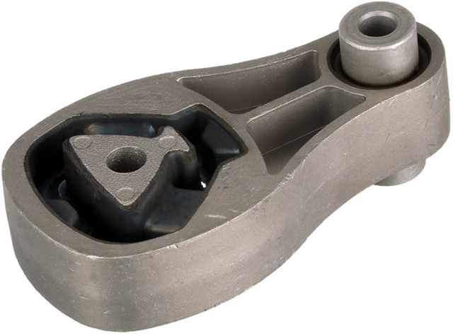 AR - RUBBER TO METAL ETM1802 ENGINE TRANSMISSION