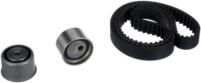 AR - PG KITS K015700XS POWERGRIP KIT GATES