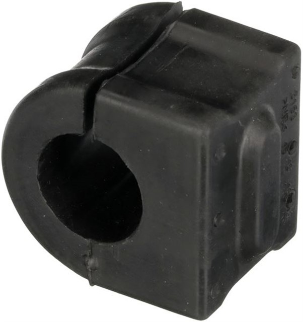 AR - RUBBER TO METAL AWS1793 AXLE/WHEEL SUSPENSION