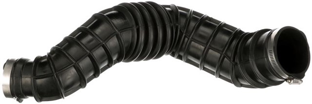 AR - ENGINE HOSES ANTK1244 AIR INTAKE HOSE