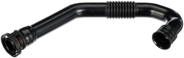AR - ENGINE HOSES EMH730 EMISSION HOSE