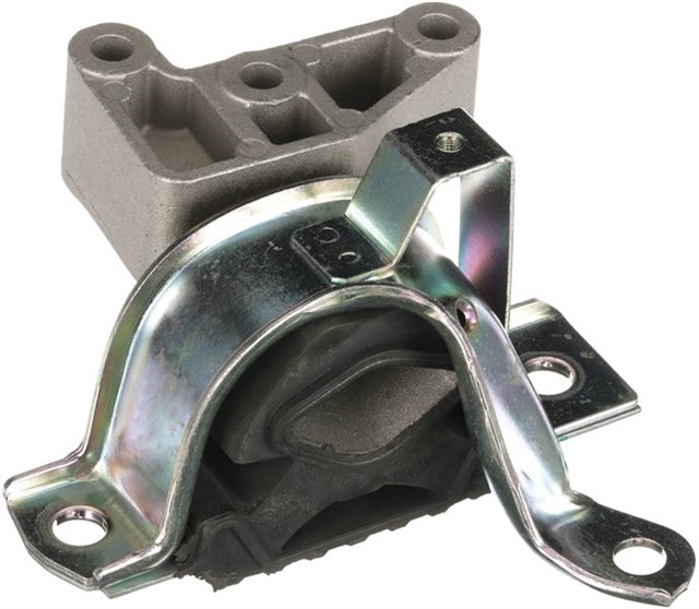 AR - RUBBER TO METAL ETM1282 ENGINE TRANSMISSION