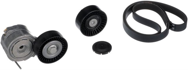 AR - MV KITS - KOD K096PK2478 MICRO V KIT