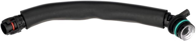 AR - ENGINE HOSES EMH334 EMISSION HOSE