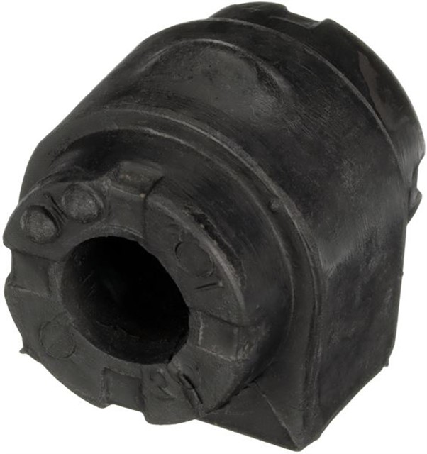 AR - RUBBER TO METAL AWS2210 AXLE/WHEEL SUSPENSION