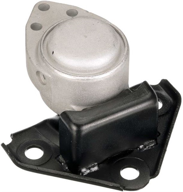 AR - RUBBER TO METAL ETM1417 ENGINE TRANSMISSION