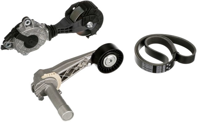 AR - MV KITS - KOD K026PK893XS MICRO V KIT