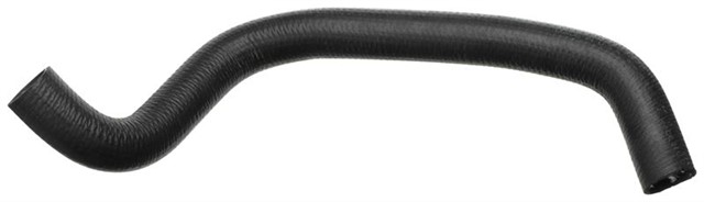 AR - ENGINE HOSES 05 - 5173 CURVED HOSE
