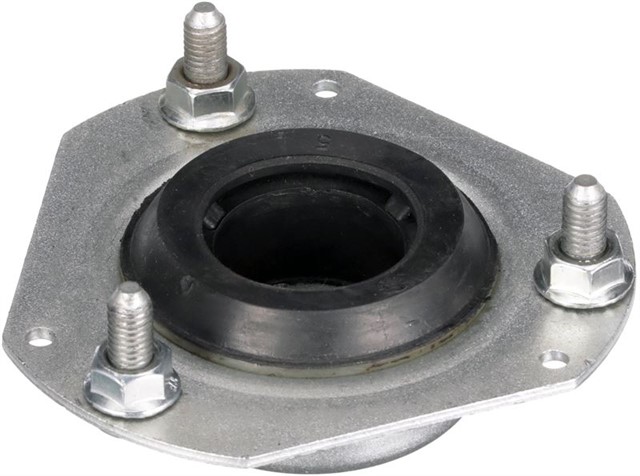 AR - RUBBER TO METAL SUS1243 SUSPENSION