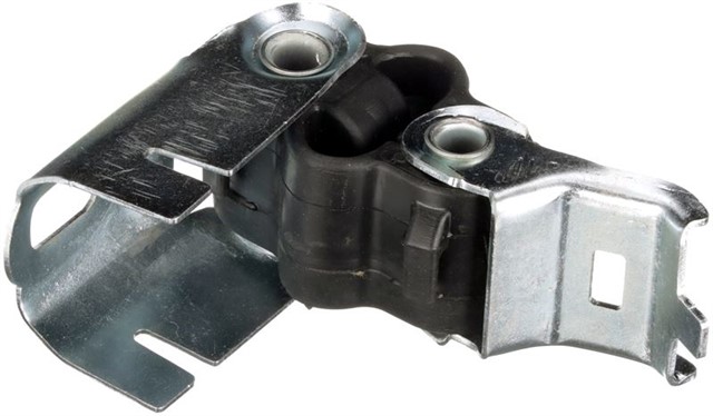 AR - RUBBER TO METAL EXH1051 EXHAUST