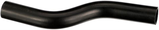 AR - ENGINE HOSES 05 - 5190 CURVED HOSE