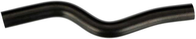 AR - ENGINE HOSES 05 - 5194 CURVED HOSE
