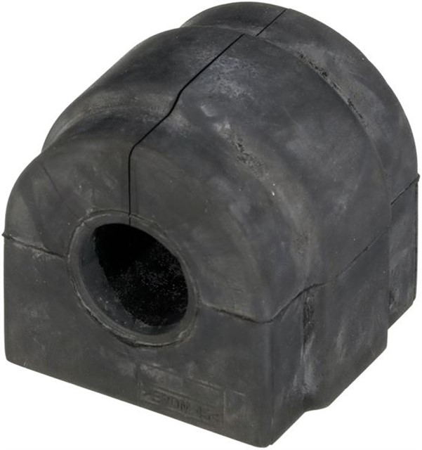 AR - RUBBER TO METAL AWS2376 AXLE/WHEEL SUSPENSION