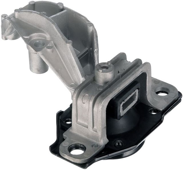 AR - RUBBER TO METAL ETM1175 ENGINE TRANSMISSION