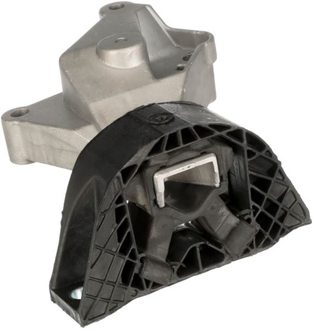 AR - RUBBER TO METAL ETM1358 ENGINE TRANSMISSION