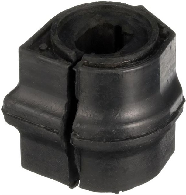 AR - RUBBER TO METAL AWS1075 AXLE/WHEEL SUSPENSION