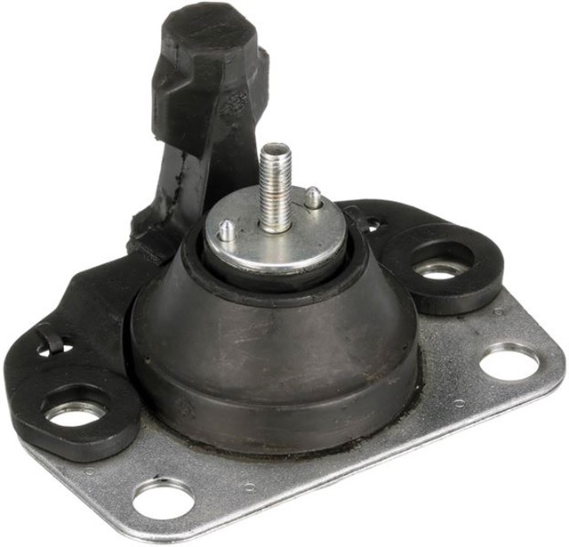 AR - RUBBER TO METAL ETM1605 ENGINE TRANSMISSION