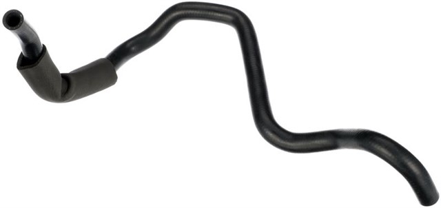 AR - ENGINE HOSES 02 - 3068 CURVED HOSE