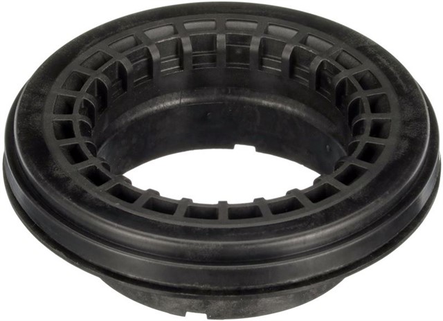 AR - RUBBER TO METAL SUS1347 SUSPENSION