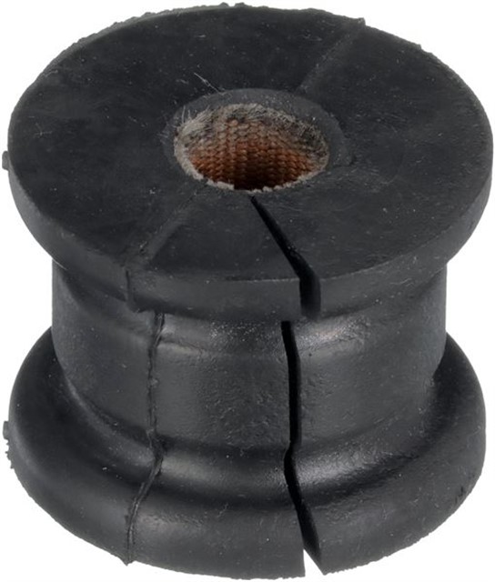 AR - RUBBER TO METAL AWS2409 AXLE/WHEEL SUSPENSION