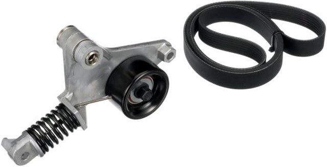 AR - MV KITS - KOD K037PK1933 MICRO V KIT