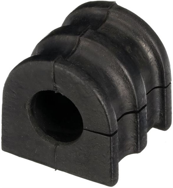 AR - RUBBER TO METAL AWS1292 AXLE/WHEEL SUSPENSION