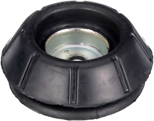 AR - RUBBER TO METAL SUS1114 SUSPENSION