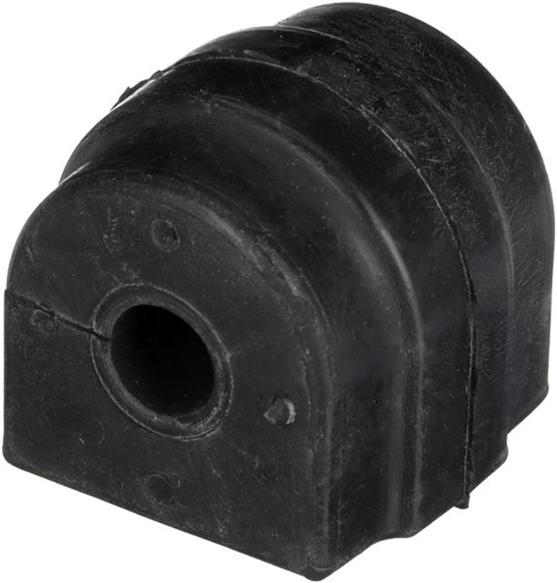 AR - RUBBER TO METAL AWS1493 AXLE/WHEEL SUSPENSION
