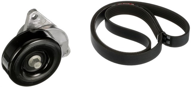 AR - MV KITS - KOD K076PK1633 MICRO V KIT