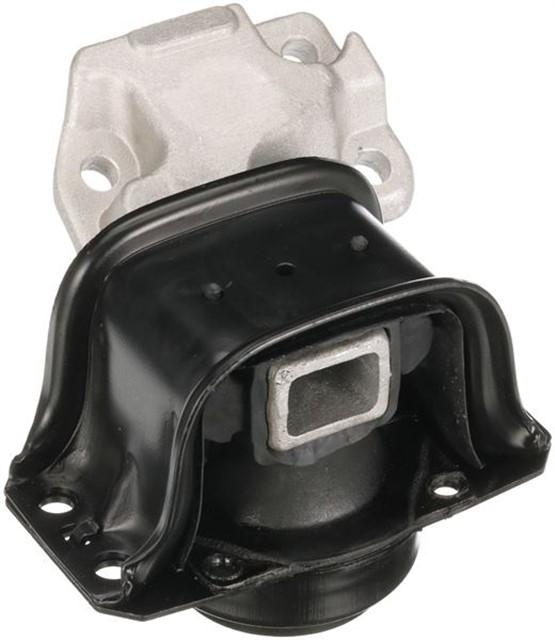 AR - RUBBER TO METAL ETM1865 ENGINE TRANSMISSION