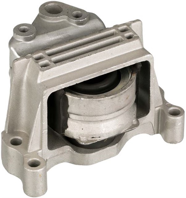 AR - RUBBER TO METAL ETM1084 ENGINE TRANSMISSION